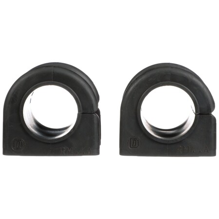 Delphi SUSPENSION STABILIZER BAR BUSHING KIT TD4131W
